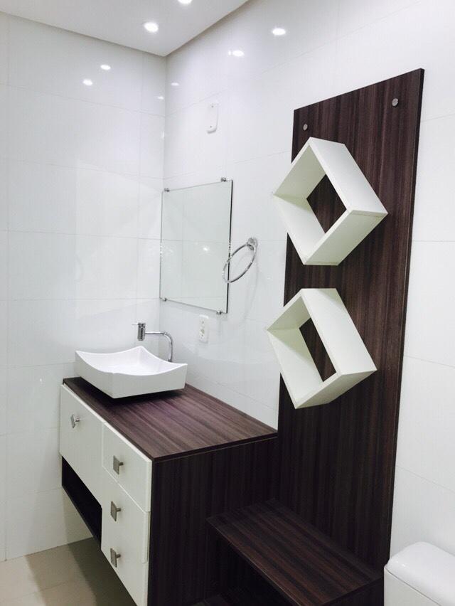 Apartamento 401 Edificio London Apartment Piratuba Exterior photo
